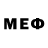 МЕТАДОН белоснежный Coco Cocov